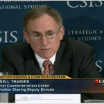 russell-travers-national-security-staff-senior-advisor-for-information-access-and-security-policy